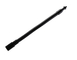 অ্যাডাপ্টার নমনীয় Gooseneck আর্ম মেটাল টিউব স্ক্রু লাইট স্ট্যান্ড আর্ম 27cm 190g