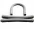 বেন্ডেবল হংস অলস ঘাড় ফোন হোল্ডার M8 ওয়েবক্যামের জন্য লং আর্ম